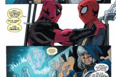 Spider-Man-Deadpool-Modern-Era-Epic-Collection-v03-Road-Trip-2025-Digital-Shan-Empire-000026