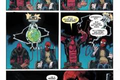 Spider-Man-Deadpool-Modern-Era-Epic-Collection-v03-Road-Trip-2025-Digital-Shan-Empire-000027