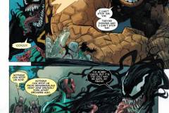 Spider-Man-Deadpool-Modern-Era-Epic-Collection-v03-Road-Trip-2025-Digital-Shan-Empire-000028