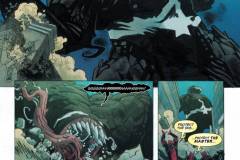 Spider-Man-Deadpool-Modern-Era-Epic-Collection-v03-Road-Trip-2025-Digital-Shan-Empire-000029