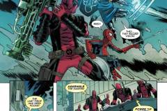 Spider-Man-Deadpool-Modern-Era-Epic-Collection-v03-Road-Trip-2025-Digital-Shan-Empire-000030