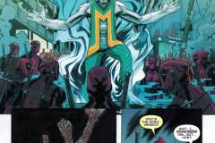 Spider-Man-Deadpool-Modern-Era-Epic-Collection-v03-Road-Trip-2025-Digital-Shan-Empire-000031