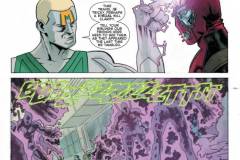 Spider-Man-Deadpool-Modern-Era-Epic-Collection-v03-Road-Trip-2025-Digital-Shan-Empire-000032