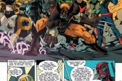 Spider-Man-Deadpool-Modern-Era-Epic-Collection-v03-Road-Trip-2025-Digital-Shan-Empire-000033