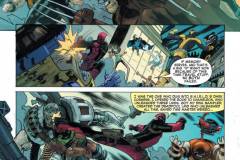 Spider-Man-Deadpool-Modern-Era-Epic-Collection-v03-Road-Trip-2025-Digital-Shan-Empire-000034