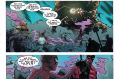Spider-Man-Deadpool-Modern-Era-Epic-Collection-v03-Road-Trip-2025-Digital-Shan-Empire-000035