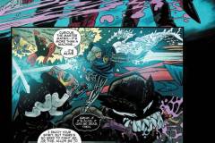 Spider-Man-Deadpool-Modern-Era-Epic-Collection-v03-Road-Trip-2025-Digital-Shan-Empire-000036