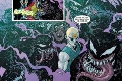 Spider-Man-Deadpool-Modern-Era-Epic-Collection-v03-Road-Trip-2025-Digital-Shan-Empire-000037