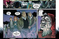 Spider-Man-Deadpool-Modern-Era-Epic-Collection-v03-Road-Trip-2025-Digital-Shan-Empire-000038