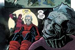 Spider-Man-Deadpool-Modern-Era-Epic-Collection-v03-Road-Trip-2025-Digital-Shan-Empire-000039