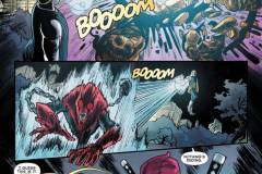 Spider-Man-Deadpool-Modern-Era-Epic-Collection-v03-Road-Trip-2025-Digital-Shan-Empire-000040