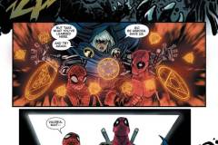 Spider-Man-Deadpool-Modern-Era-Epic-Collection-v03-Road-Trip-2025-Digital-Shan-Empire-000041