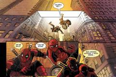 Spider-Man-Deadpool-Modern-Era-Epic-Collection-v03-Road-Trip-2025-Digital-Shan-Empire-000042