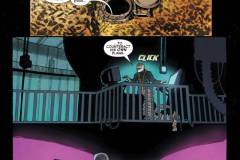 Spider-Man-Deadpool-Modern-Era-Epic-Collection-v03-Road-Trip-2025-Digital-Shan-Empire-000043