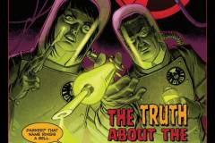 Spider-Man-Deadpool-Modern-Era-Epic-Collection-v03-Road-Trip-2025-Digital-Shan-Empire-000044