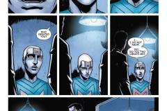 Spider-Man-Deadpool-Modern-Era-Epic-Collection-v03-Road-Trip-2025-Digital-Shan-Empire-000045