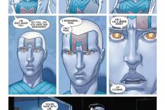 Spider-Man-Deadpool-Modern-Era-Epic-Collection-v03-Road-Trip-2025-Digital-Shan-Empire-000046