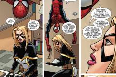 Spider-Man-Deadpool-Modern-Era-Epic-Collection-v03-Road-Trip-2025-Digital-Shan-Empire-000047