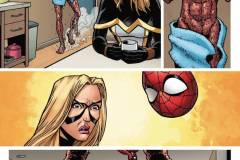 Spider-Man-Deadpool-Modern-Era-Epic-Collection-v03-Road-Trip-2025-Digital-Shan-Empire-000048