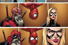 Spider-Man-Deadpool-Modern-Era-Epic-Collection-v03-Road-Trip-2025-Digital-Shan-Empire-000049