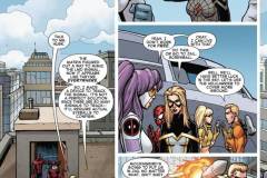 Spider-Man-Deadpool-Modern-Era-Epic-Collection-v03-Road-Trip-2025-Digital-Shan-Empire-000050