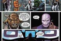 Spider-Man-Deadpool-Modern-Era-Epic-Collection-v03-Road-Trip-2025-Digital-Shan-Empire-000051