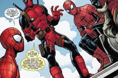 Spider-Man-Deadpool-Modern-Era-Epic-Collection-v03-Road-Trip-2025-Digital-Shan-Empire-000052