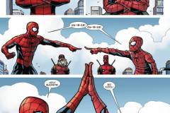 Spider-Man-Deadpool-Modern-Era-Epic-Collection-v03-Road-Trip-2025-Digital-Shan-Empire-000053