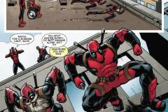 Spider-Man-Deadpool-Modern-Era-Epic-Collection-v03-Road-Trip-2025-Digital-Shan-Empire-000054