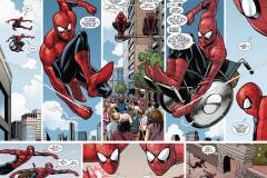 Spider-Man-Deadpool-Modern-Era-Epic-Collection-v03-Road-Trip-2025-Digital-Shan-Empire-000055