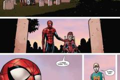 Spider-Man-Deadpool-Modern-Era-Epic-Collection-v03-Road-Trip-2025-Digital-Shan-Empire-000056