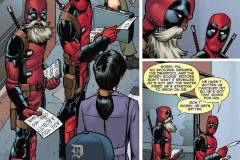 Spider-Man-Deadpool-Modern-Era-Epic-Collection-v03-Road-Trip-2025-Digital-Shan-Empire-000057