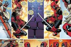 Spider-Man-Deadpool-Modern-Era-Epic-Collection-v03-Road-Trip-2025-Digital-Shan-Empire-000058