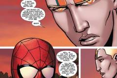Spider-Man-Deadpool-Modern-Era-Epic-Collection-v03-Road-Trip-2025-Digital-Shan-Empire-000059