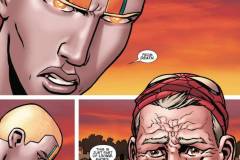 Spider-Man-Deadpool-Modern-Era-Epic-Collection-v03-Road-Trip-2025-Digital-Shan-Empire-000060