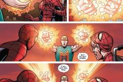 Spider-Man-Deadpool-Modern-Era-Epic-Collection-v03-Road-Trip-2025-Digital-Shan-Empire-000061