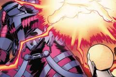 Spider-Man-Deadpool-Modern-Era-Epic-Collection-v03-Road-Trip-2025-Digital-Shan-Empire-000062