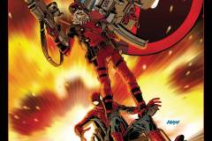 Spider-Man-Deadpool-Modern-Era-Epic-Collection-v03-Road-Trip-2025-Digital-Shan-Empire-000063