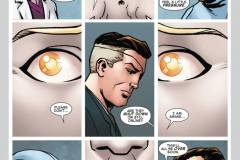 Spider-Man-Deadpool-Modern-Era-Epic-Collection-v03-Road-Trip-2025-Digital-Shan-Empire-000064