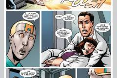 Spider-Man-Deadpool-Modern-Era-Epic-Collection-v03-Road-Trip-2025-Digital-Shan-Empire-000065