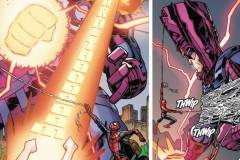 Spider-Man-Deadpool-Modern-Era-Epic-Collection-v03-Road-Trip-2025-Digital-Shan-Empire-000066