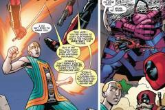 Spider-Man-Deadpool-Modern-Era-Epic-Collection-v03-Road-Trip-2025-Digital-Shan-Empire-000067