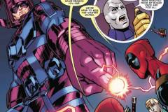 Spider-Man-Deadpool-Modern-Era-Epic-Collection-v03-Road-Trip-2025-Digital-Shan-Empire-000068