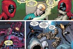 Spider-Man-Deadpool-Modern-Era-Epic-Collection-v03-Road-Trip-2025-Digital-Shan-Empire-000069