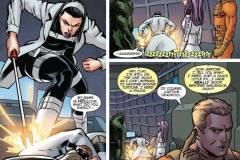 Spider-Man-Deadpool-Modern-Era-Epic-Collection-v03-Road-Trip-2025-Digital-Shan-Empire-000070