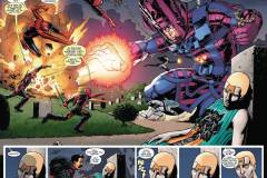 Spider-Man-Deadpool-Modern-Era-Epic-Collection-v03-Road-Trip-2025-Digital-Shan-Empire-000071