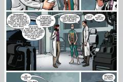 Spider-Man-Deadpool-Modern-Era-Epic-Collection-v03-Road-Trip-2025-Digital-Shan-Empire-000072