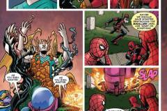 Spider-Man-Deadpool-Modern-Era-Epic-Collection-v03-Road-Trip-2025-Digital-Shan-Empire-000073