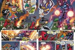 Spider-Man-Deadpool-Modern-Era-Epic-Collection-v03-Road-Trip-2025-Digital-Shan-Empire-000074