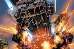 Spider-Man-Deadpool-Modern-Era-Epic-Collection-v03-Road-Trip-2025-Digital-Shan-Empire-000075